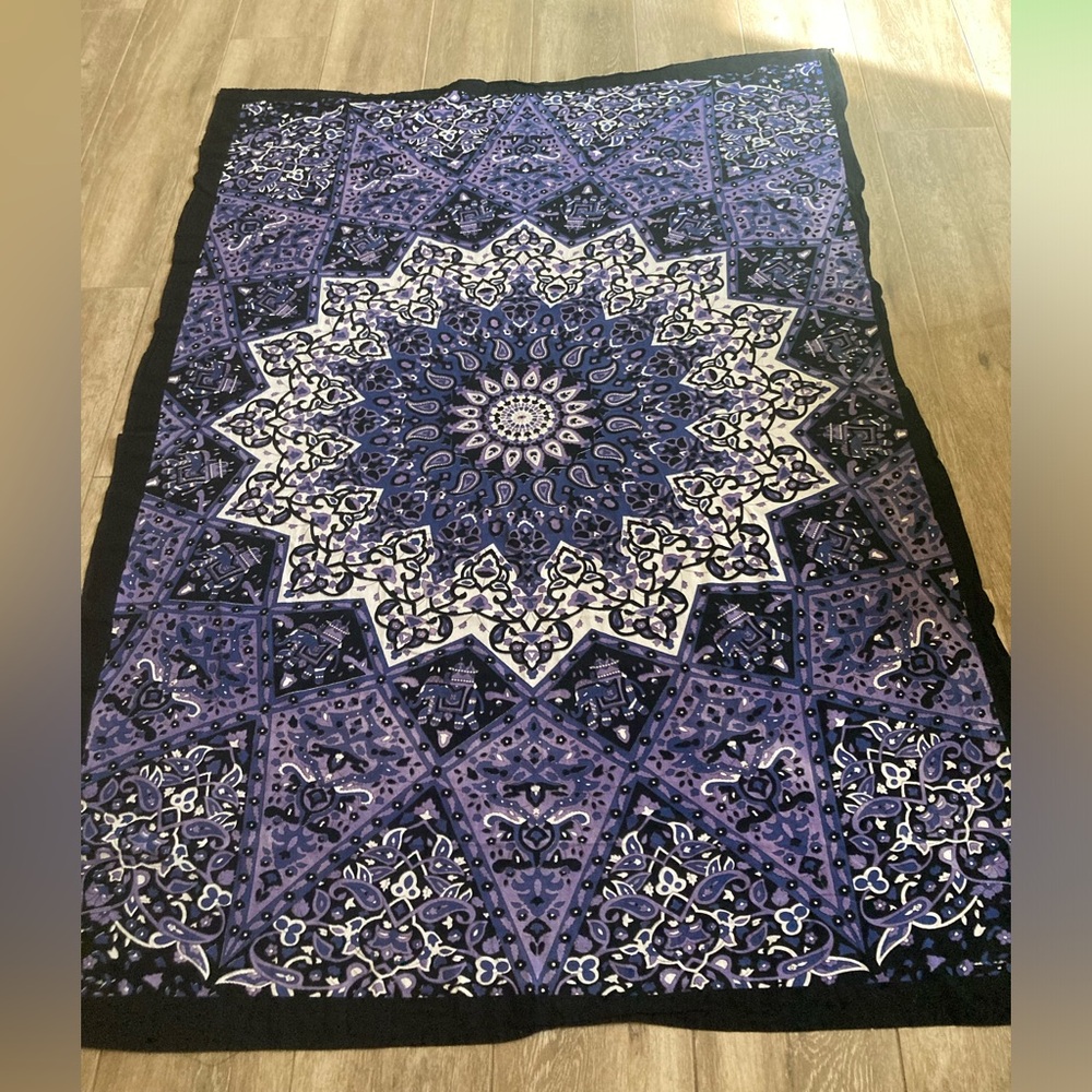 Tapestry